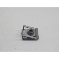 Крепеж Mercedes Benz GL-Class X164 (2006 - 2012) A0049941445
