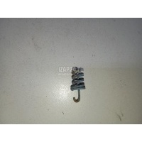 Пружина стояночного тормоза Mercedes Benz W245 B-klasse (2005 - 2011) 2214230092