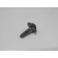 Винт Land Rover Range Rover Sport (2005 - 2012) LR001590