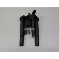 Сапун Land Rover Range Rover Sport (2005 - 2012) LR054999