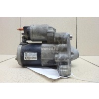 Стартер Citroen-Peugeot C4 Picasso (2006 - 2014) 5802AR