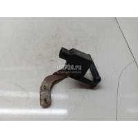 Датчик регулировки дорож. просвета BMW Range Rover III (LM) (2002 - 2012) 37146784697