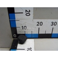 Крышка расширительного бачка BMW Range Rover III (LM) (2002 - 2012) 17137639023
