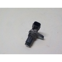 Датчик положения распредвала Toyota IS 250/350 (2005 - 2013) 9091905061