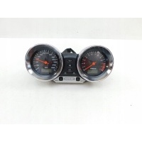 Suzuki bandit gsf 1200 00 - 05 спидометр