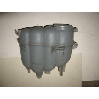 Audi a4 b9 a5 бачёк расширительный жидкости жидкости 8w0121405f