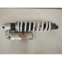 Амортизатор задняя pds damper sx sxf rfs 250 450 520 525
