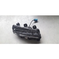 Светодиодная светодиодный drl левый peugeot 3008 ii рестайлинг 20 - 9836231080