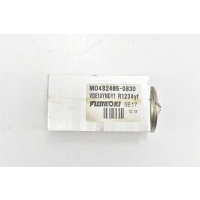 Клапан расширительный mo482465 - 0830 dacia sandero iii stepway jogger логан iii eccoparts_eu lepsze części в lepszej цена наклейка на автомобиль бесплатно