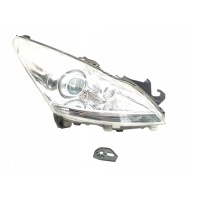 Peugeot 3008 5008 i 1 09 - 13 фара правый передняя ксенон 9685473480