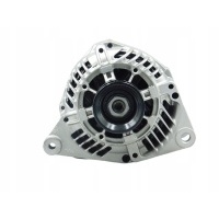 Генератор audi a4 a6 1.6 1.8 1.8quattro a13vi156