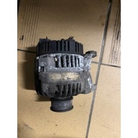 Audi a4 b5 1.8e генератор a13vi156