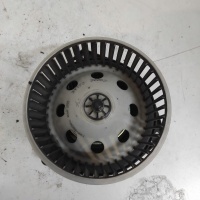 Nissan мурано z50 нагнетатель воздушный 3v17230352
