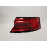 Audi a5 rs5 купе 8w6 фара matrix задняя задняя правый 8w6945092d новая
