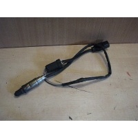 hyundai oe 3921037510 лямбда зонд