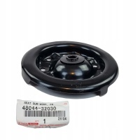 Крепление верхние пружины передняя rav4 48044 - 32030 oe