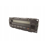 Панель вентилятора кондиционера а / c 3b1907044h 2400022303 volkswagen passat b5 gp 3b6