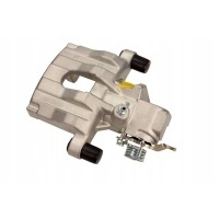 maxgear 82 - 0406 суппорт тормоза