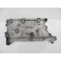 Корпус грм 1.6 cdti opel astra j k zafira c мокко insignia а b