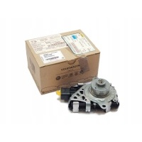 Регулятор редуктора 4k0927755a audi a6 a7 c8 4k