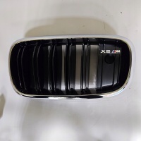 Bmw x5m x5 f85 m - power почка решетка радиатора левая