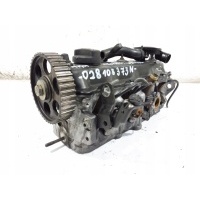 Головка блока цилиндров цилиндров volkswagen passat b5 sharan audi a4 a6 c5 1.9 tdi vp afn avg ahu