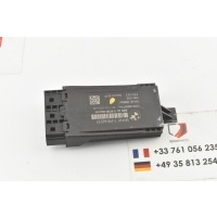 MODUŁ STEROWNIK FOTELA 7490465 BMW F30 F31 F20 F21