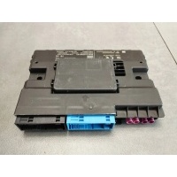 Audi a4 b9 блок gateway 8w7907468