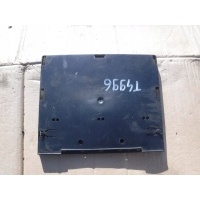 Заглушка предохранителей volkswagen транспортер t4 701971825