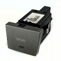 Переключатель переключатель кнопка спорт opel gm0026 , 13204171 , 13549913