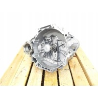 Кпп volkswagen гольф vii 0aj300042r