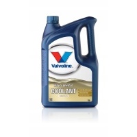 Защита передняя zamarzaniem valvoline 874739