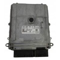 Блок управления мерседес gl a6291501779 0281013816
