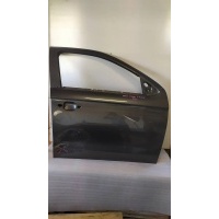 Дверь правая передняя citroen c - elysee