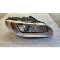 Volvo v70 iii xc70 s80 ii рестайлинг фара правый передняя abl ксенон