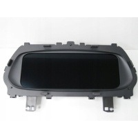 Спидометр часы hyundai i20 iii 94063 - q0000