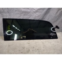 Стекло поворотная левый задняя мерседес viano w639 03 - 22