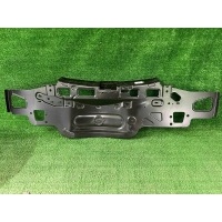 Opel corsa d полоса задняя заднего 93189130