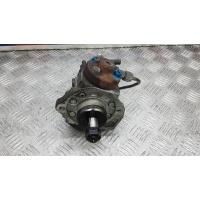 ТНВД дизельный OPEL MOKKA (2015-н.в.) 2015 55570040 HU294000-1470