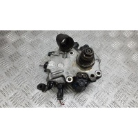 ТНВД дизельный MERCEDES BENZ E-CLASS (2009-2017) 2013 A6510701201 28297640