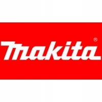 Makita 450026 - 6 шатун для młota hr4501c hr4511c hr4510c