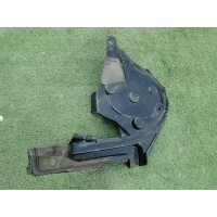 Форд oe jx7b - a01628 - db крышка корпус кожухов чаши
