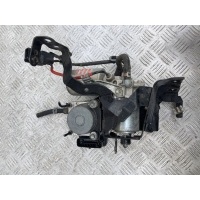 Насос абс блок управления toyota prius iv 15 - 1.8