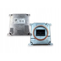 Блок розжига full светодиодный для seat skoda volkswagen hyundai 7p5941591aj 7p5.941.591.aj