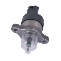 Клапан регулятора давления топлива 7701049392 для citroen peugeot fiat 2.8