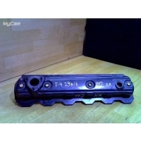 Клапанная крышка Volkswagen Transporter T4 1995 074103469B