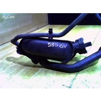 Расходомер Mercedes Vaneo 2005 6680900529