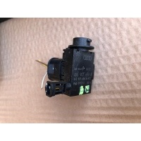 Датчик качество воздушный audi q5 8r0 08 - 16 4g0907658a