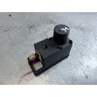 Насос центрального замка audi oe 4a0862257j
