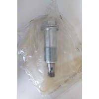 натяжитель цепи грм febi 26750
